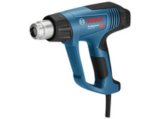 Bosch 06012A6370 GHG 23-66 Professional Heat Gun 2300W 240V