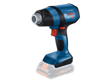 Bosch 06012A6500 GHG 18V-50 Heat Gun 18V Bare Unit