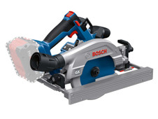 Bosch 06016C1000 GKS 18V-57-2 GX Professional Circular Saw 18V Bare Unit