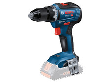Bosch 06019H5202 GSR 18V-55 Professional Drill Driver 18V Bare Unit - BSH6019H5202 - main image