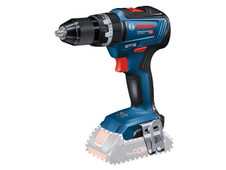 Bosch 06019H5302 GSB 18V-55 Professional Combi Drill 18V Bare Unit