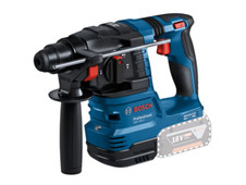 Bosch 0611924000 GBH 18V-22 SDS-Plus Rotary Hammer 18V Bare Unit