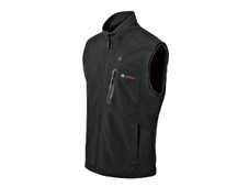 Bosch 06188000EC GHH 12+18V XA Professional Heated Vest Large