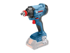 Bosch 06019G5204 GDX 18V-180 Cordless Impact Driver/Wrench 18V Bare Unit in Carton
