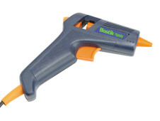 Bostik 30813546 Handy Glue Gun 45W 240V - BSTHANDY - main image