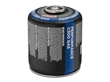 Coleman 2182914 C300 Performance Butane Small 3000004539