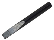 CorePlus DCDP Core Drill Bit Drift Pin 70mm