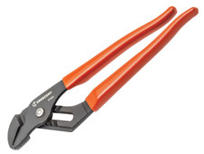 Crescent RT210CVN-05 RT210CVN Tongue & Groove Joint Multi Pliers 250mm