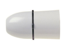 Dencon 1413T2NB Bayonet Cap Cordgrip Lamp Holder T2