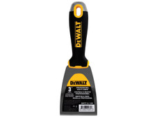 DeWalt EU2-139 Hammer End Jointing/Filling Knife 75mm (3in)