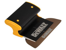 DeWalt EU2-907 Skimmer 7in