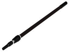 DeWalt EU2-943 Skimmer Telescopic Pole 48-87in