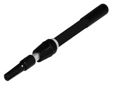 DeWalt EU2-944 Skimmer Telescopic Pole 21-32in