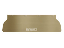 DeWalt EU2-950 Replacement Skimmer Blade 14in