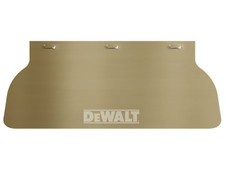 DeWalt EU2-951 Replacement Skimmer Blade 10in
