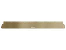 DeWalt EU2-955 Replacement Skimmer Blade 40in