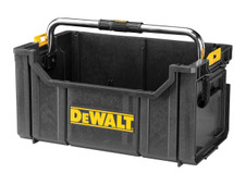 DeWALT Power Tools DWST1-75654 TOUGHSYSTEM™ Tote - DEW175654 - main image