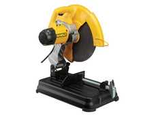 DeWalt D28730-LX D28730L Metal Cutting Chop Saw 355mm 2300W 110V