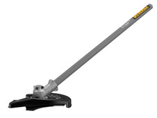 DeWalt DCMASBC1N XR FlexVolt Brushcutter Attachment