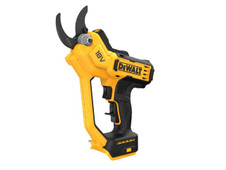 DeWalt DCMPP568N XR Pruner 18V Bare Unit
