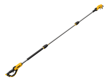 DeWalt DCMPP569N XR Pole Pruner 18V Bare Unit