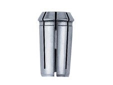 DeWalt DE6274 Collet 8.00mm Fits FW624/5 Routers