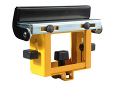 DeWalt DE7024 Work Support Stop for DE7023
