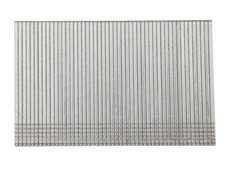 DeWalt DNBSB1664Z 16 Gauge Galvanised Finish Nails 64mm (Pack 2500)