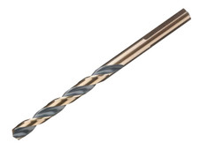 DeWalt DT20524-QZ BLACK&GOLD HSS Drill Bit 7.0mm