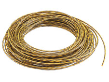 DeWalt DT20650 Trimmer Line 2mm x 15.2m