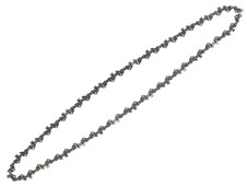 DeWalt DT20663 Oregon Chainsaw Chain 40cm (16in)