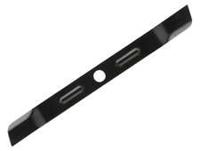 DeWalt DT20671-QZ Mower Blade 48cm