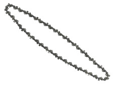 DeWalt DT20676 Oregon Chainsaw Chain 30cm