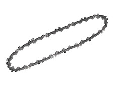 DeWalt DT20693 Chainsaw Chain 20cm