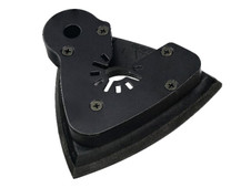 DeWalt DT20700 Multi-Tool Sanding Platen