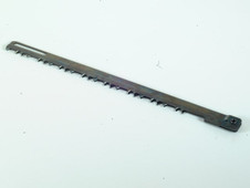 DeWALT Power Tools DT2961-QZ DT2961 Alligator Saw Blade - HSS Hardwood Softwood Plywood - DEWDT2961QZ