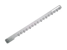 DeWalt DT2963 Alligator Saw Blade - TCT Building Block Class 12 Poroton Brick
