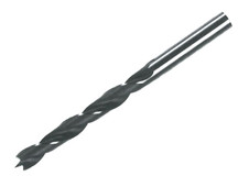 DeWalt DT4505-QZ Brad Point Drill Bit 5mm