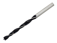 DeWalt DT4506-QZ Brad Point Drillbit 6mm
