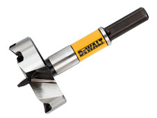 DeWalt DT4586-QZ Self-Feed Drill Bit 68mm