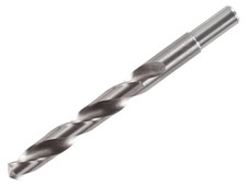 DeWalt DT5224-QZ HSS-G Jobber Drill Bit 11.0mm OL:142mm WL:94mm