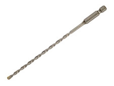 DeWalt DT60001-QZ Impact Multi Material Drill Bit 5.0mm