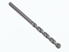 DeWalt DT6510-QZ Masonry Drill Bit 10.0mm OL:120mm WL:67mm