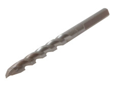 DeWalt DT6518-QZ Multi Material Drill Bit 5.0mm OL:113mm WL:83mm