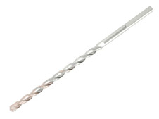 DeWalt DT6530-QZ Multi-Material Drill Bit 6.5mm OL:200mm WL:170mm