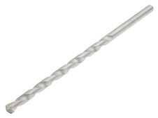 DeWalt DT6610-QZ Masonry Drill Bit 10.0mm OL:200mm WL:135mm