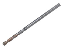 DeWalt DT6673-XJ Extreme Masonry Drill Bit 5 x 150mm