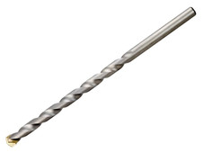 DeWalt DT6712-QZ Masonry Drill Bit 12.0mm OL:400mm WL:230mm