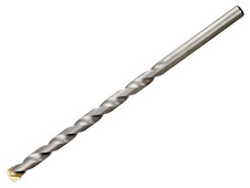 DeWalt DT6714-QZ Masonry Drill Bit 14.0mm OL: 400mm WL: 230mm