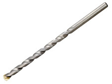 DeWalt DT6720-QZ Masonry Drill Bit 20.0mm OL:400mm WL:230mm